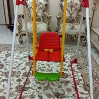 تاب کودک