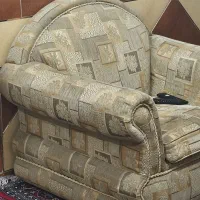 مبل 7نفره