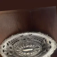 ظرف سیلور پلیت