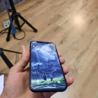 ایفون ۱۲ نرمال تمیز