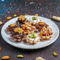 نیاز به ایده اقتصادی برای کسب و کار