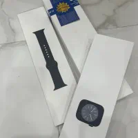 Apple Watch se series 8|ساعت|بوشهر, |دیوار