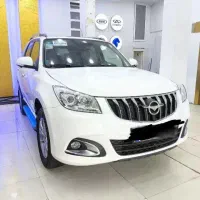 فروش نقد و اقساط هایما s7