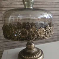 شیرینی خوری پیوتر