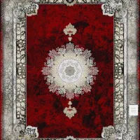 فرش نخریدی نگران نباش