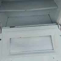 گاز|اجاق گاز و لوازم برقی پخت‌وپز|سامان, |دیوار