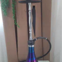قلیان