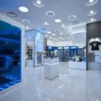فروش-و-اجاره-ی-مغازه-در-خیابان-گلزار-شمالی
