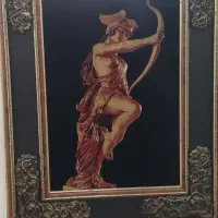 تابلوفرش