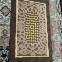 گلیم ودوتاپادری