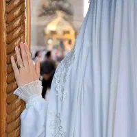 جشنواره تابستانه