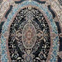 فرش|فرش|بندرعباس, |دیوار