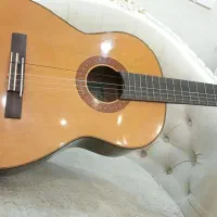 گیتار یاماها سی ۷۰