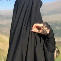 سوال دارم