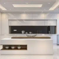 آپارتمان-80متری-لووکس-رهن-واجاره