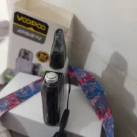 پاد‌ارگاس‌پی‌2