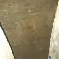 بنا و کارگر