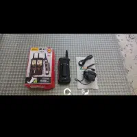 گوشی +hope k35|موبایل|تهران, فدک|دیوار