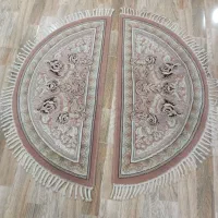 فرش|فرش|گلستان (تهران), |دیوار
