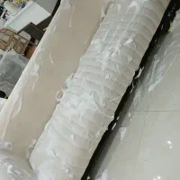 خدمات مبل شویی الماس