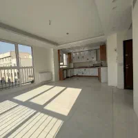 100 متر /فول / تک واحدی /طوس