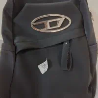 کوله پشتی نو  زیر قیمت