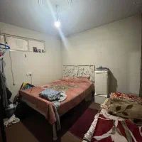 فروش  واحد ۱۱۰ متر/ دوخواب /فول  نزدیک مترو گلشهر|فروش آپارتمان|کرج, گلشهر|دیوار