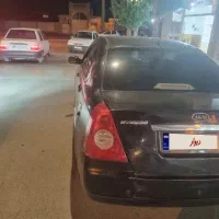 mvm 530|خودرو سواری و وانت|قزوین, |دیوار