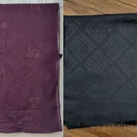 انواع شال و روسری تابستانی محرم فقط ۹۸ و ۱۴۸|لباس|مشهد, وکیل‌آباد|دیوار
