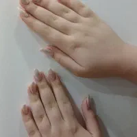کاشت ناخن