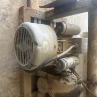 بالا بر ساختمانی