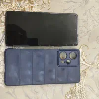 Poco f5|موبایل|مشهد, آزادشهر|دیوار
