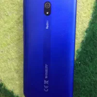 Redmi 8a|موبایل|سنندج, |دیوار