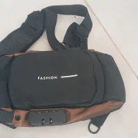 دوعددکیف نونو
