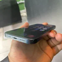 iphone 13 normal