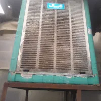 سرویس کولر ابی باقیمت پارسال
