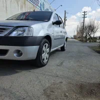 تندر 90|خودرو سواری و وانت|کرج, باغستان|دیوار