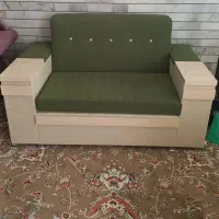 مبل ۵ نفره