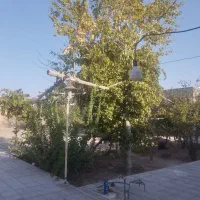 خونه باغ (دشتکار )