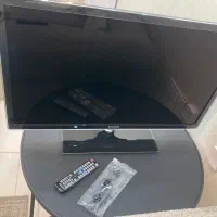 تلویزیون LED سامسونگ ۴۰اینچ