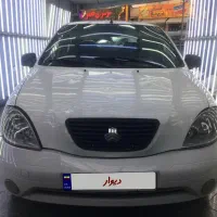 **تیبا ۹۷**