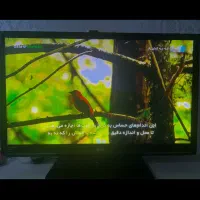 تلویزیون ال‌جی ۴۲اینج
