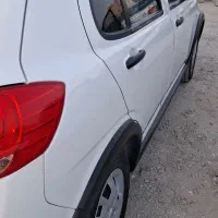 کوییک تمام فول1404