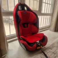صندلی ایزوفیکس کودک برتد خارجی چیکو