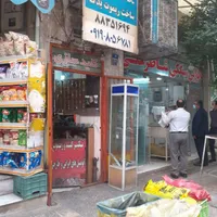اجاره مغازه ۳ متری در یوسف‌آباد|اجارهٔ مغازه و غرفه|تهران, یوسف‌آباد|دیوار