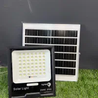 فروش و نصب پنل خورشیدی