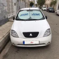 تیبا1 مدل 94|خودرو سواری و وانت|نظرآباد, نظرآباد|دیوار