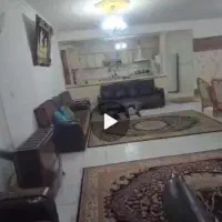 ساختمان ویلایی  در ۲۴ متری امام حسین