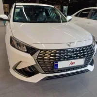ریسپکت سپر جدید تحویل روز با اقساط ۶۰ ماهه