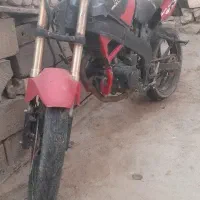 موتور